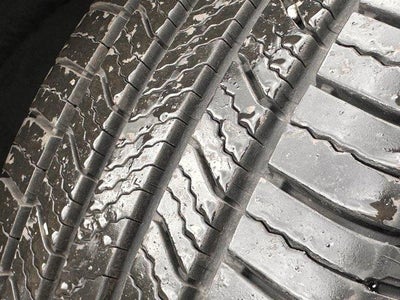 2021 Cadillac XT5 AWD 4dr Premium Luxury