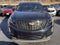2021 Cadillac XT5 AWD 4dr Premium Luxury