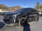 2021 Cadillac XT5 AWD 4dr Premium Luxury
