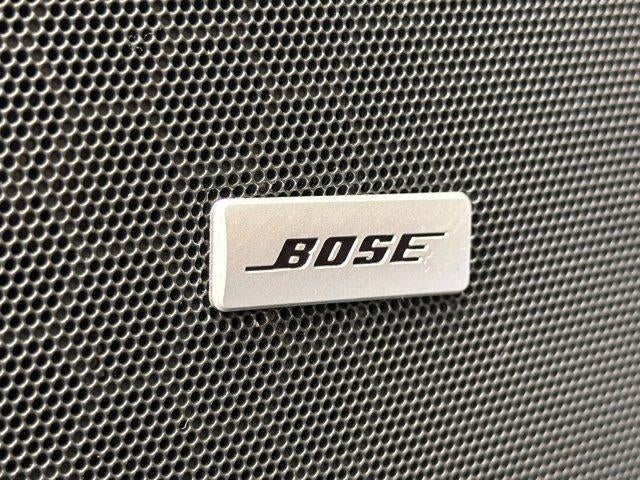 2021 Cadillac XT5 AWD 4dr Premium Luxury