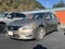2015 Nissan Altima 4dr Sdn I4 2.5 S