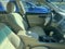 2015 Nissan Altima 4dr Sdn I4 2.5 S