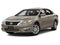 2015 Nissan Altima 4dr Sdn I4 2.5 S