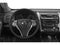 2015 Nissan Altima 4dr Sdn I4 2.5 S
