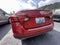 2021 Nissan Altima 2.5 SR Sedan