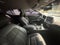 2021 Nissan Altima 2.5 SR Sedan