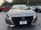 2024 Nissan Altima 2.5 SV Sedan