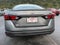 2024 Nissan Altima 2.5 SV Sedan