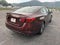 2024 Nissan Altima 2.5 SV Sedan