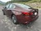 2024 Nissan Altima 2.5 SV Sedan