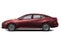 2024 Nissan Altima 2.5 SV Sedan