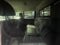 2018 Nissan Titan 4x4 Crew Cab Platinum Reserve