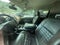 2018 Nissan Titan 4x4 Crew Cab Platinum Reserve