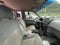 2000 Nissan Frontier 4WD XE