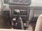 2000 Nissan Frontier 4WD XE