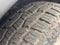 2000 Nissan Frontier 4WD XE