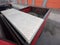 2000 Nissan Frontier 4WD XE
