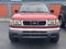 2000 Nissan Frontier 4WD XE