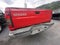 2000 Nissan Frontier 4WD XE