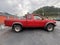 2000 Nissan Frontier 4WD XE