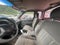 2000 Nissan Frontier 4WD XE