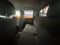 2022 Nissan Frontier Crew Cab 4x4 SV Auto