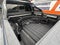 2022 Nissan Frontier Crew Cab 4x4 SV Auto