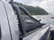 2022 Nissan Frontier Crew Cab 4x4 SV Auto