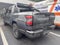 2022 Nissan Frontier Crew Cab 4x4 SV Auto