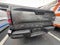 2022 Nissan Frontier Crew Cab 4x4 SV Auto