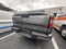2022 Nissan Frontier Crew Cab 4x4 SV Auto