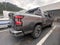 2022 Nissan Frontier Crew Cab 4x4 SV Auto