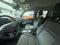 2022 Nissan Frontier Crew Cab 4x4 SV Auto
