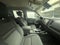 2022 Nissan Frontier Crew Cab 4x4 SV Auto