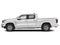 2022 Nissan Frontier Crew Cab 4x4 SV Auto