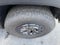 2026 Nissan Frontier Crew Cab 4x4 PRO-4X