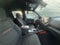 2026 Nissan Frontier Crew Cab 4x4 PRO-4X