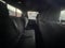 2026 Nissan Frontier Crew Cab 4x4 PRO-4X