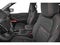 2026 Nissan Frontier Crew Cab 4x4 PRO-4X