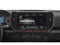 2026 Nissan Frontier Crew Cab 4x4 PRO-4X