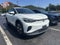2024 Volkswagen ID.4 Standard RWD
