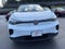 2024 Volkswagen ID.4 Standard RWD