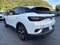 2024 Volkswagen ID.4 Standard RWD