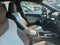 2024 Volkswagen ID.4 Standard RWD