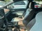 2024 Volkswagen ID.4 Standard RWD