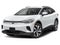 2024 Volkswagen ID.4 Standard RWD