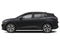 2024 Volkswagen ID.4 Standard RWD