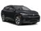 2024 Volkswagen ID.4 Standard RWD