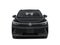 2024 Volkswagen ID.4 Standard RWD