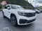 2022 Volkswagen Atlas 3.6L V6 SEL Premium R-Line 4MOTION